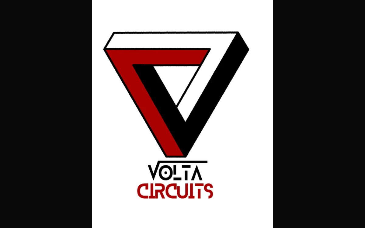 Volta Circuits summer robotics school