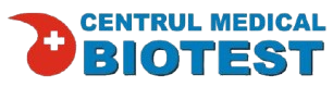 Centrul Medical Biotest