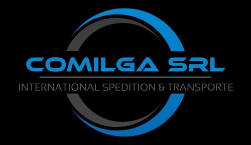 Comilga SRL