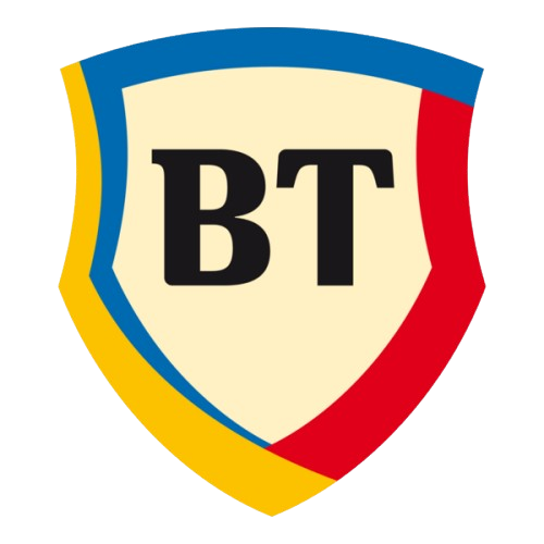 Banca Transilvania